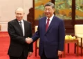 china-e-russia-ampliam-parceria-com-mais-de-20-acordos-assinados