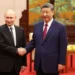 china-e-russia-ampliam-parceria-com-mais-de-20-acordos-assinados
