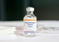 vacina-contra-herpes-zoster-pode-ser-ofertada-no-sus-em-goias-apos-aprovacao-na-alego