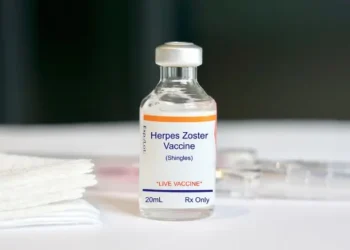 vacina-contra-herpes-zoster-pode-ser-ofertada-no-sus-em-goias-apos-aprovacao-na-alego