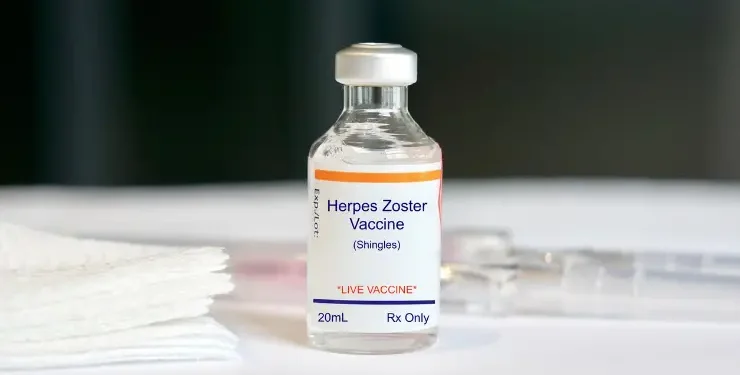 vacina-contra-herpes-zoster-pode-ser-ofertada-no-sus-em-goias-apos-aprovacao-na-alego