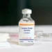 vacina-contra-herpes-zoster-pode-ser-ofertada-no-sus-em-goias-apos-aprovacao-na-alego