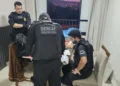 policia-civil-deflagra-operacao-e-investiga-irregularidades-em-acordos-envolvendo-a-comurg