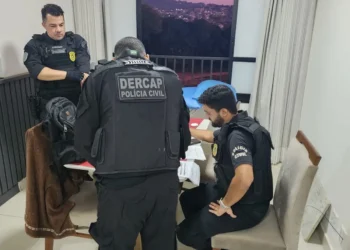 policia-civil-deflagra-operacao-e-investiga-irregularidades-em-acordos-envolvendo-a-comurg