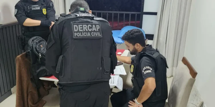 policia-civil-deflagra-operacao-e-investiga-irregularidades-em-acordos-envolvendo-a-comurg