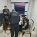 policia-civil-deflagra-operacao-e-investiga-irregularidades-em-acordos-envolvendo-a-comurg