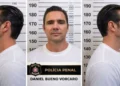 apos-delacao-considerada-“fraca”,-vorcaro-segue-preso-e-vai-para-cela-comum