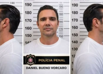 apos-delacao-considerada-“fraca”,-vorcaro-segue-preso-e-vai-para-cela-comum