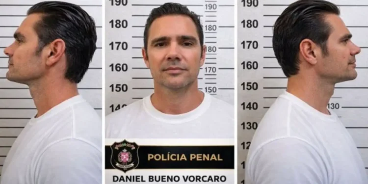 apos-delacao-considerada-“fraca”,-vorcaro-segue-preso-e-vai-para-cela-comum