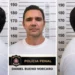 apos-delacao-considerada-“fraca”,-vorcaro-segue-preso-e-vai-para-cela-comum