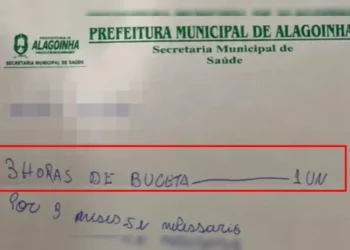 receita-medica-com-“3h-de-buceta”-viraliza-e-entra-na-mira-da-secretaria-de-saude