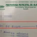 receita-medica-com-“3h-de-buceta”-viraliza-e-entra-na-mira-da-secretaria-de-saude