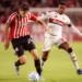 flamengo-x-estudiantes:-escalacoes,-horario-e-onde-assistir