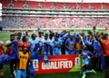 fifa-monitora-crise-sanitaria-no-congo-apos-surto-de-ebola-a-menos-de-um-mes-da-copa-do-mundo