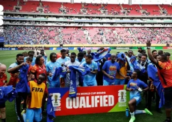 fifa-monitora-crise-sanitaria-no-congo-apos-surto-de-ebola-a-menos-de-um-mes-da-copa-do-mundo