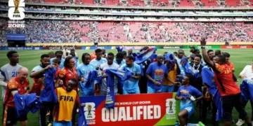 fifa-monitora-crise-sanitaria-no-congo-apos-surto-de-ebola-a-menos-de-um-mes-da-copa-do-mundo
