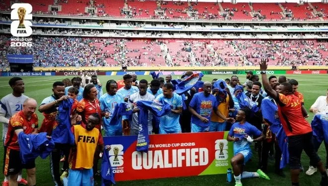 fifa-monitora-crise-sanitaria-no-congo-apos-surto-de-ebola-a-menos-de-um-mes-da-copa-do-mundo