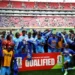 fifa-monitora-crise-sanitaria-no-congo-apos-surto-de-ebola-a-menos-de-um-mes-da-copa-do-mundo
