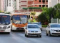 projeto-que-usa-verba-dos-combustiveis-para-reduzir-tarifa-de-onibus-avanca-na-camara
