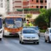 projeto-que-usa-verba-dos-combustiveis-para-reduzir-tarifa-de-onibus-avanca-na-camara