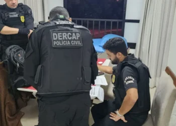 esquema-de-propinas-e-fraudes-trabalhistas-na-comurg-pode-ter-desviado-r$-13-milhoes