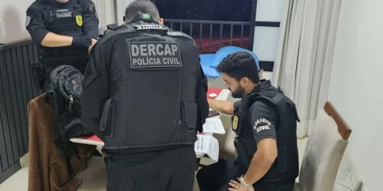 esquema-de-propinas-e-fraudes-trabalhistas-na-comurg-pode-ter-desviado-r$-13-milhoes