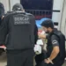 esquema-de-propinas-e-fraudes-trabalhistas-na-comurg-pode-ter-desviado-r$-13-milhoes