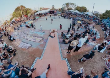 goiania-recebe-campeonato-nacional-de-skate-com-presenca-de-medalhista-olimpico