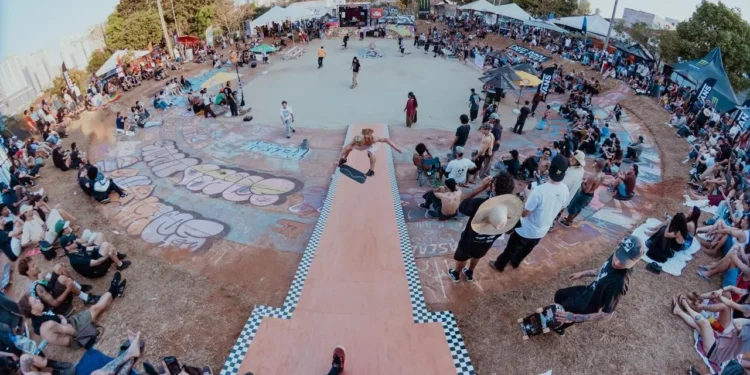 goiania-recebe-campeonato-nacional-de-skate-com-presenca-de-medalhista-olimpico