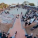 goiania-recebe-campeonato-nacional-de-skate-com-presenca-de-medalhista-olimpico