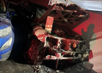empresario-e-preso-suspeito-de-incendiar-garagem-de-veiculos-em-goiania