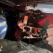 empresario-e-preso-suspeito-de-incendiar-garagem-de-veiculos-em-goiania