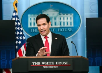 eua-endurecem-pressao-sobre-cuba-e-elevam-tensao-no-caribe