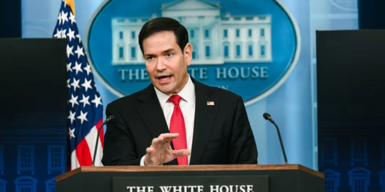 eua-endurecem-pressao-sobre-cuba-e-elevam-tensao-no-caribe
