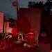 caminhao-desgovernado-atinge-quatro-pessoas,-incluindo-crianca,-em-anapolis