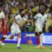 cristiano-ronaldo-marca-duas-vezes,-al-nassr-goleia-damac-e-conquista-o-campeonato-saudita