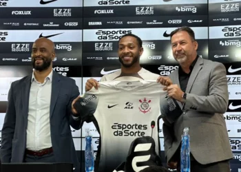 fifa-pune-corinthians-por-divida-na-contratacao-de-martinez