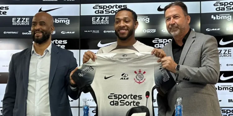 fifa-pune-corinthians-por-divida-na-contratacao-de-martinez