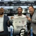 fifa-pune-corinthians-por-divida-na-contratacao-de-martinez