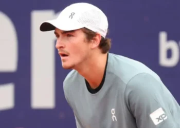 joao-fonseca-conhece-chave-em-roland-garros-e-pode-enfrentar-djokovic-na-terceira-rodada