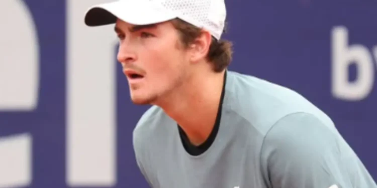 joao-fonseca-conhece-chave-em-roland-garros-e-pode-enfrentar-djokovic-na-terceira-rodada
