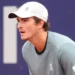 joao-fonseca-conhece-chave-em-roland-garros-e-pode-enfrentar-djokovic-na-terceira-rodada