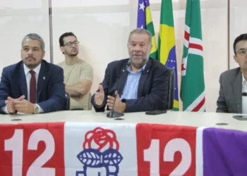 pdt-de-goias-apoiara-lula,-se-afasta-de-caiado-e-pode-ter-nome-ao-governo