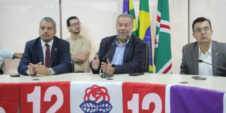 pdt-de-goias-apoiara-lula,-se-afasta-de-caiado-e-pode-ter-nome-ao-governo