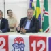 pdt-de-goias-apoiara-lula,-se-afasta-de-caiado-e-pode-ter-nome-ao-governo
