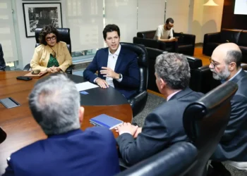 daniel-vilela-reitera-interesse-em-industrializar-cadeia-das-terras-raras-em-goias