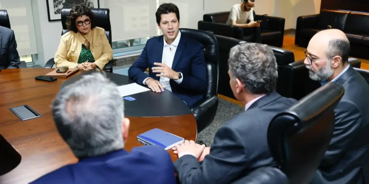 daniel-vilela-reitera-interesse-em-industrializar-cadeia-das-terras-raras-em-goias