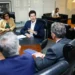 daniel-vilela-reitera-interesse-em-industrializar-cadeia-das-terras-raras-em-goias