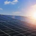 energia-solar-avanca,-mas-enfrenta-gargalos-na-rede-e-com-regulacao-em-goias