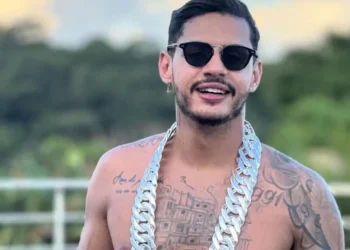 hungria-e-abordado-pela-policia-em-goiania;-video